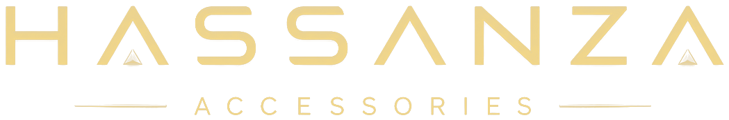 Hassanza Accessories
