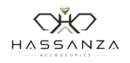 Hassanza Png